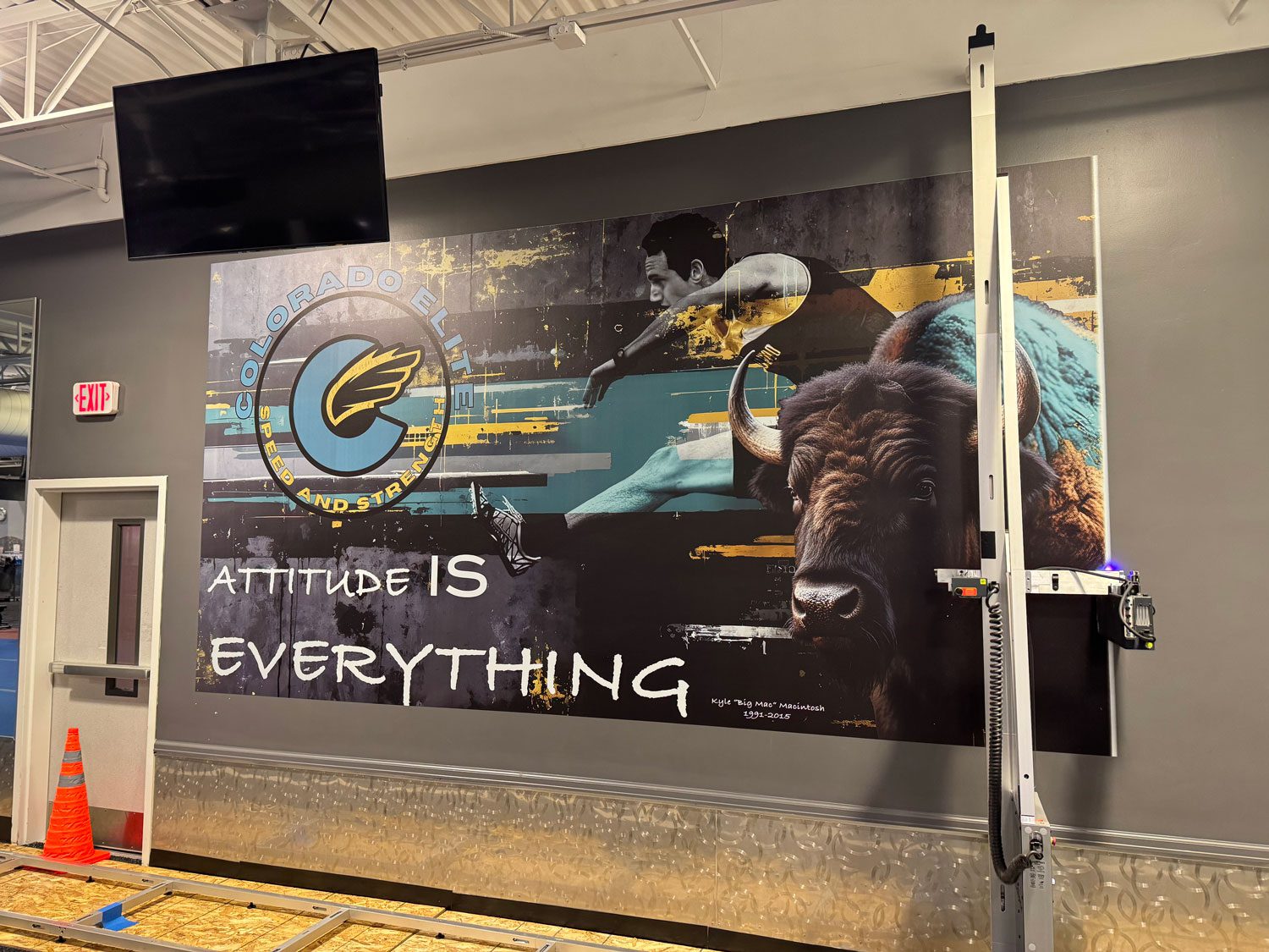 Vinyl-Wall-Graphics-in-Denver